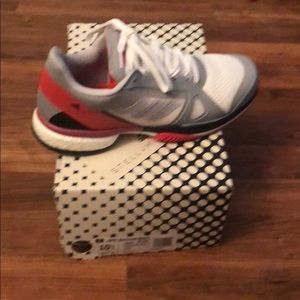 Stella McCartney Adidas